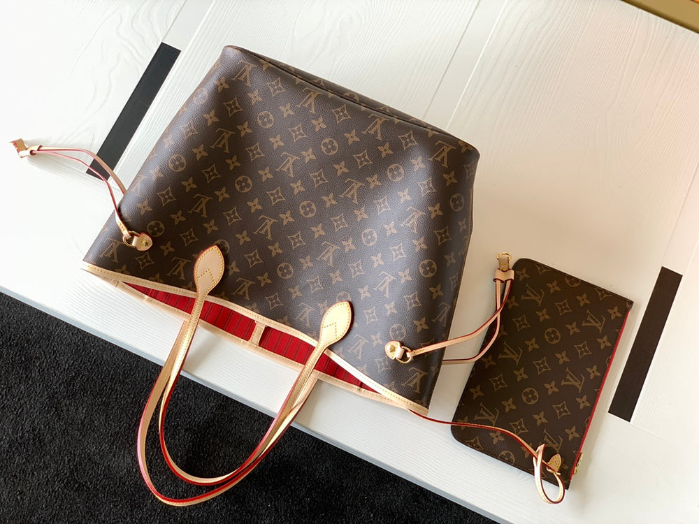 Neverfull MM