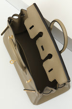 Beige Marfa 25