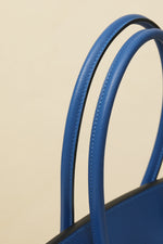 Bleu France 29