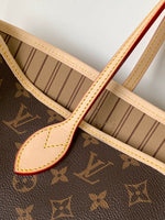 Neverfull MM