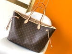 Neverfull MM