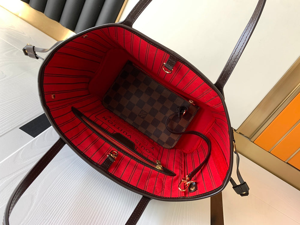 Neverfull PM