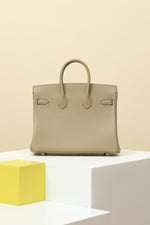 Beige Marfa 25