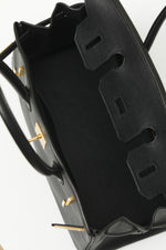 Noir 29