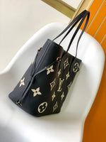 Neverfull MM