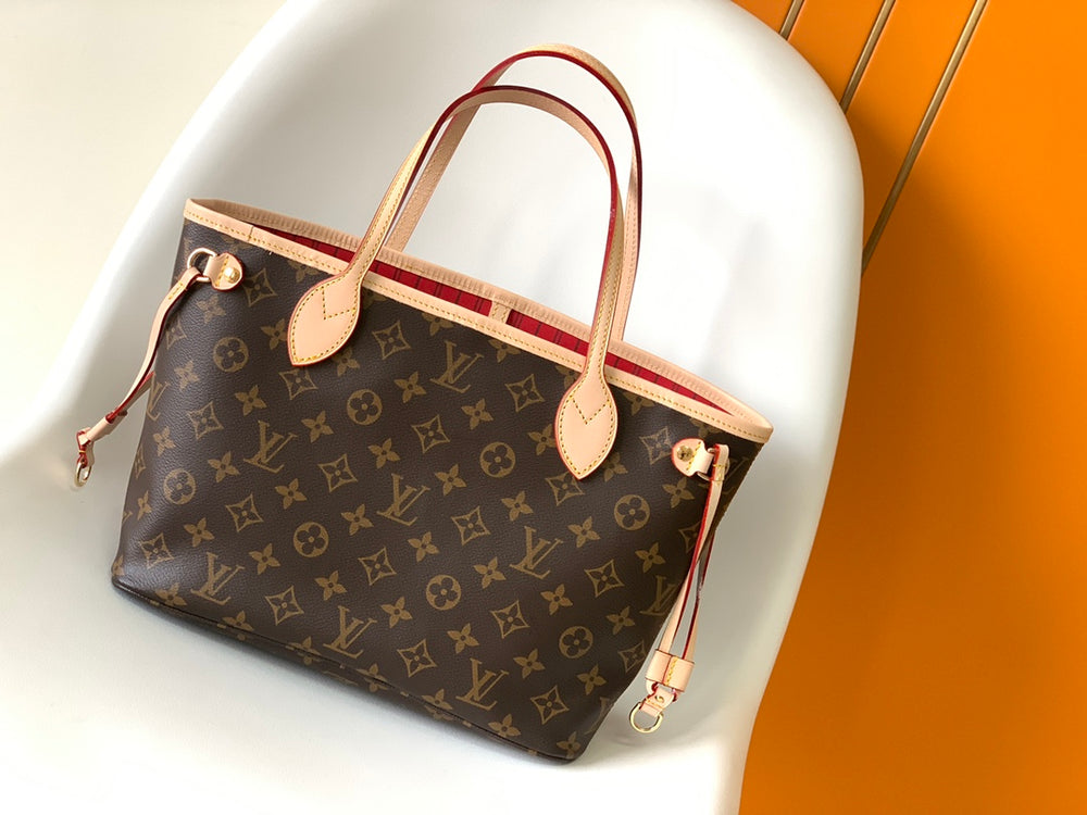 Neverfull PM