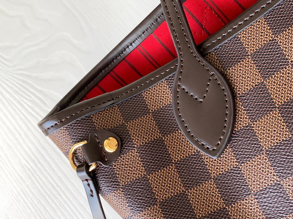 Neverfull PM