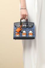Hermès Day Faubourg 20