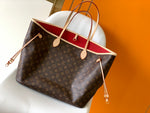 Neverfull GM