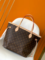 Neverfull MM