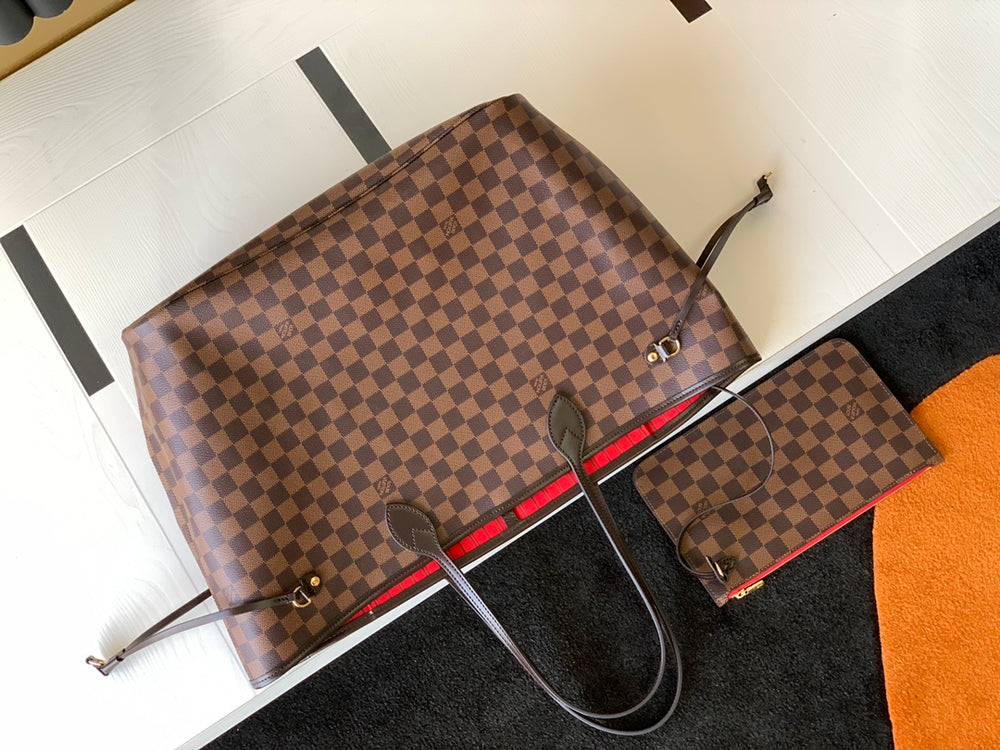 Neverfull GM