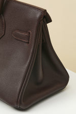 Ebene 29
