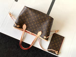 Neverfull PM