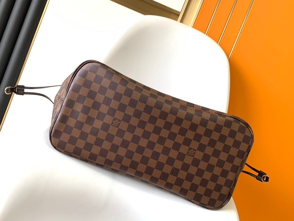 Neverfull GM