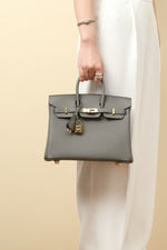 Gris Meyer 25