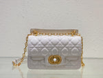 Small Jolie Top Handle Bag