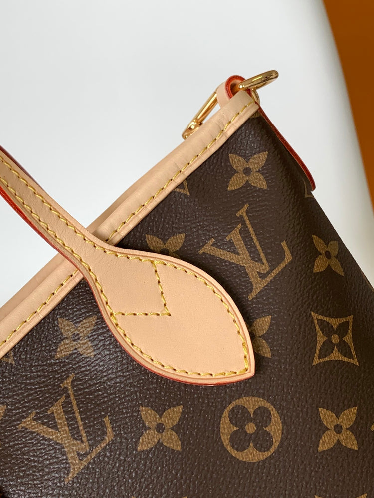 Neverfull BB