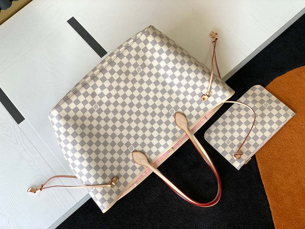 Neverfull GM