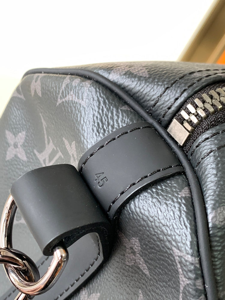 Keepall Bandoulière 45