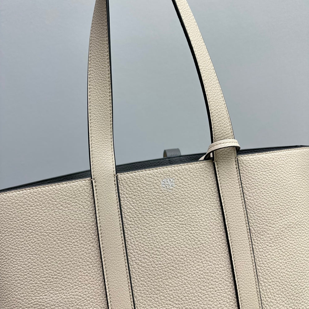 Duo Tote