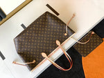 Neverfull GM