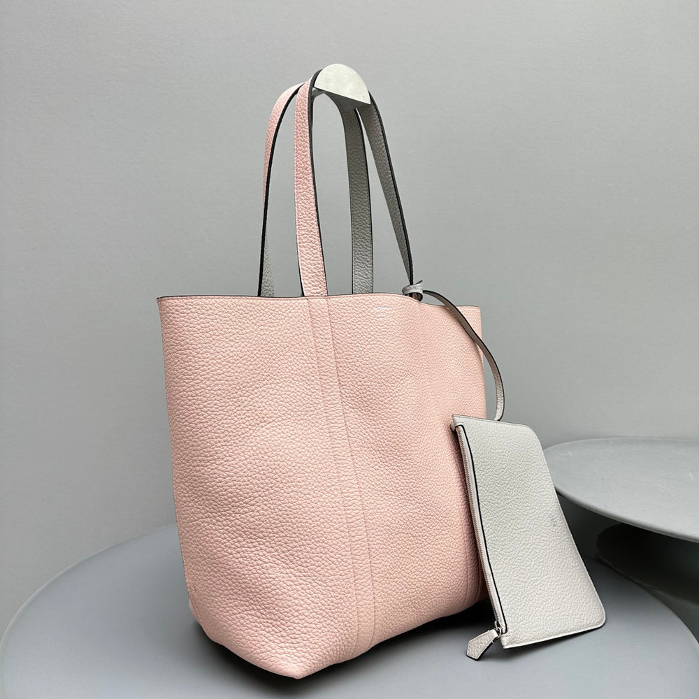 Duo Tote