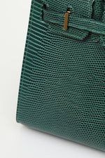Vert Cypress 20