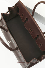 Ebene 29