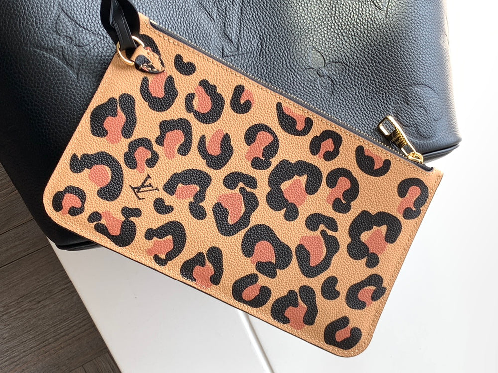 Neverfull MM