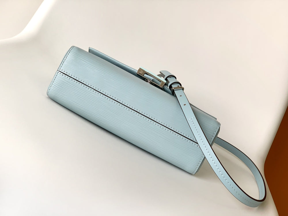 Pochette Grenelle