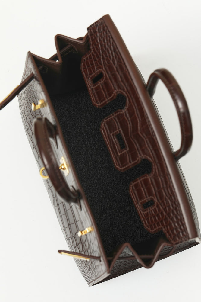 Ebene 20