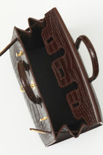 Ebene 20