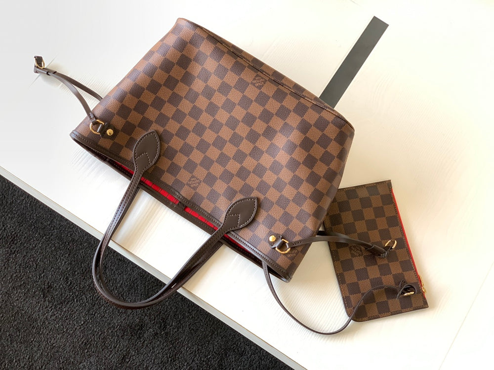 Neverfull PM