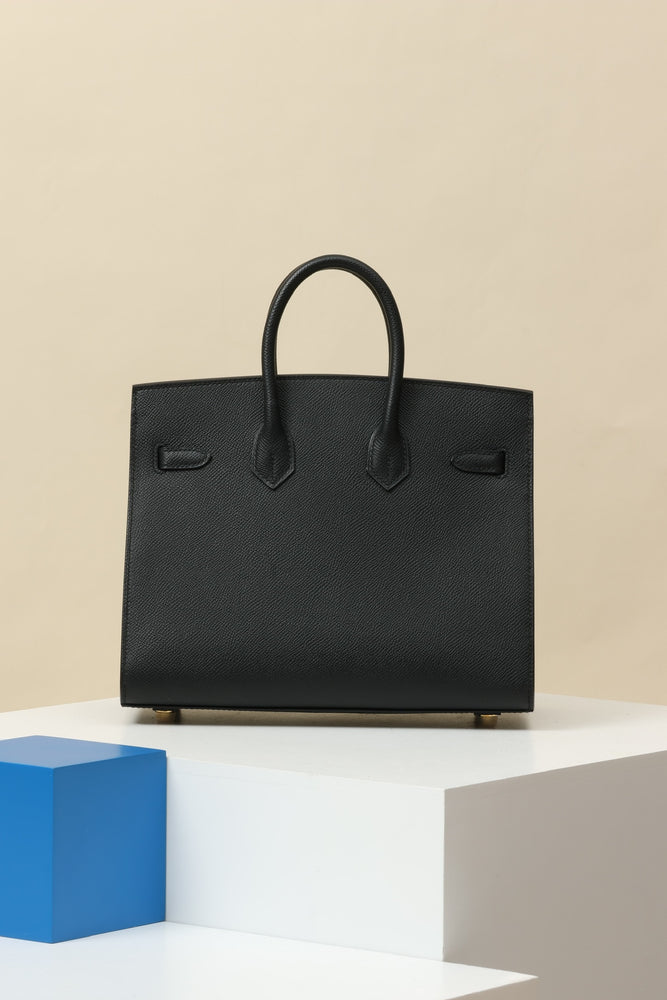 Noir 25