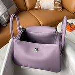 Lilas 30