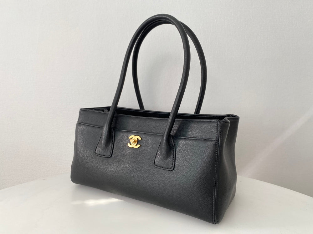 Executive Cerf Tote