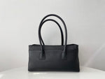 Executive Cerf Tote