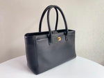 Executive Cerf Tote