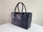 Executive Cerf Tote