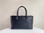 Executive Cerf Tote